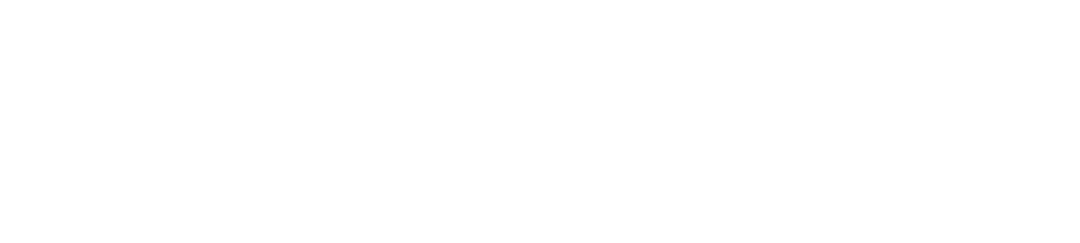 Connor Clinic